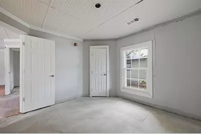 829 W Walker Street, Denison, TX 75020 - Photo 20