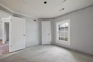 829 W Walker St, Denison, TX 75020 - Photo 20