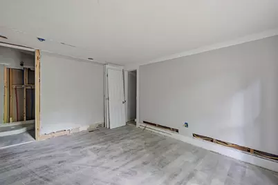 829 W Walker Street, Denison, TX 75020 - Photo 14
