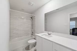 426 Highedge Dr, Fate, TX 75087 - Photo 24