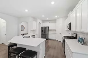 426 Highedge Dr, Fate, TX 75087 - Photo 6