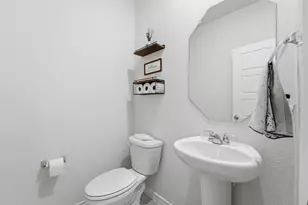 426 Highedge Dr, Fate, TX 75087 - Photo 22
