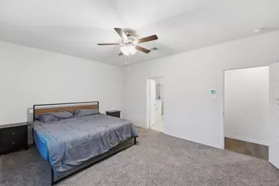 426 Highedge Drive, Fate, TX 75087 - Photo 18
