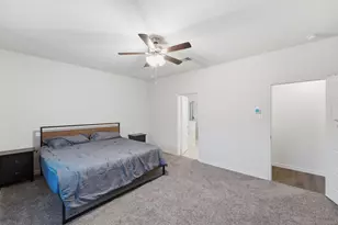 426 Highedge Dr, Fate, TX 75087 - Photo 18
