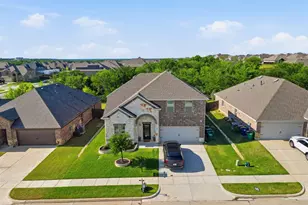 426 Highedge Dr, Fate, TX 75087 - Photo 38