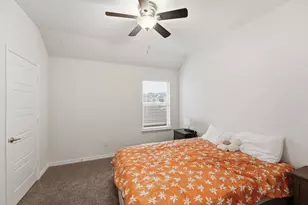 426 Highedge Dr, Fate, TX 75087 - Photo 28