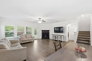 426 Highedge Dr, Fate, TX 75087 - Photo 14