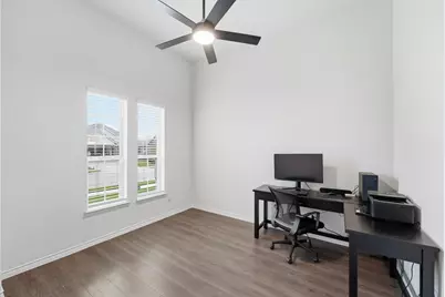 426 Highedge Drive, Fate, TX 75087 - Photo 12