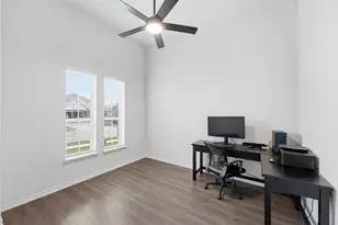 426 Highedge Dr, Fate, TX 75087 - Photo 12