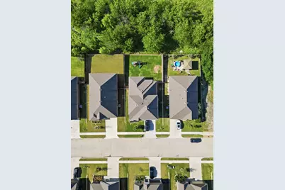 426 Highedge Drive, Fate, TX 75087 - Photo 40