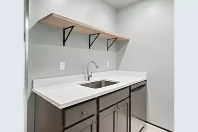 1804 Gould Street #8, Dallas, TX 75215 - Photo 4