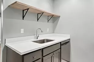 1804 Gould St, Dallas, TX 75215 - Photo 4