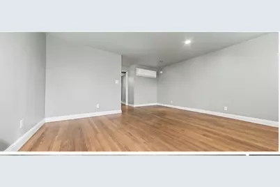 1804 Gould Street #8, Dallas, TX 75215 - Photo 8