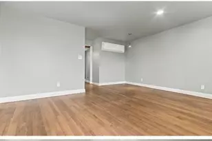 1804 Gould St, Dallas, TX 75215 - Photo 8