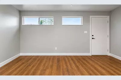 1804 Gould Street #8, Dallas, TX 75215 - Photo 4