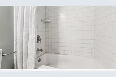 1804 Gould Street #8, Dallas, TX 75215 - Photo 6