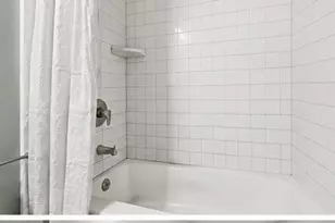 1804 Gould St, Dallas, TX 75215 - Photo 6