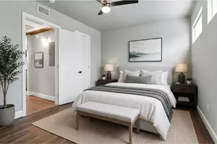 1804 Gould St, Dallas, TX 75215 - Photo 1