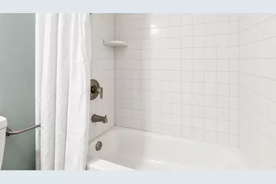 1804 Gould Street #8, Dallas, TX 75215 - Photo 8