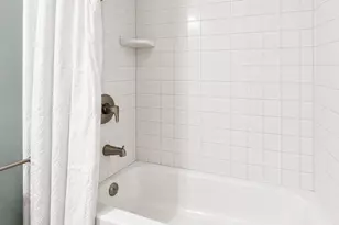 1804 Gould St, Dallas, TX 75215 - Photo 8