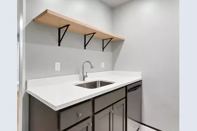 1804 Gould Street #8, Dallas, TX 75215 - Photo 6