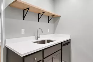 1804 Gould St, Dallas, TX 75215 - Photo 6