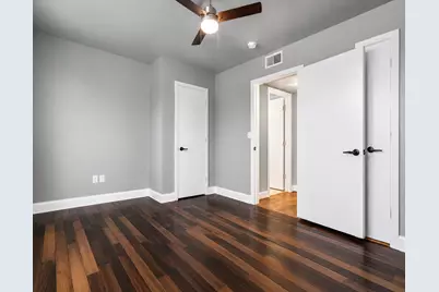 1804 Gould Street #8, Dallas, TX 75215 - Photo 2