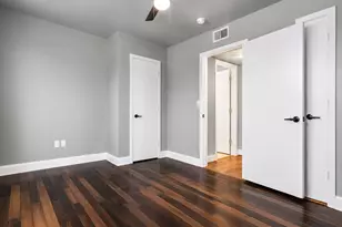 1804 Gould St, Dallas, TX 75215 - Photo 2