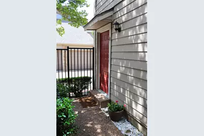5616 Preston Oaks Road #508, Dallas, TX 75254 - Photo 14