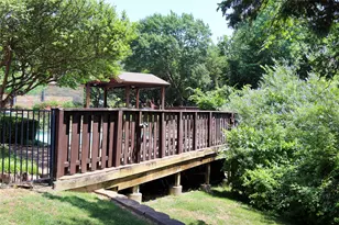 5616 Preston Oaks Rd, Dallas, TX 75254 - Photo 20