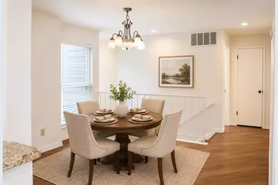 5616 Preston Oaks Road #508, Dallas, TX 75254 - Photo 6