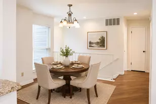 5616 Preston Oaks Rd, Dallas, TX 75254 - Photo 6