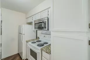 5616 Preston Oaks Rd, Dallas, TX 75254 - Photo 8