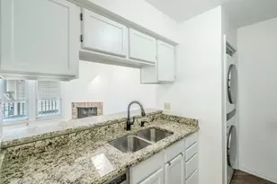 5616 Preston Oaks Rd, Dallas, TX 75254 - Photo 10