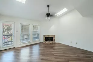 5616 Preston Oaks Rd, Dallas, TX 75254 - Photo 2