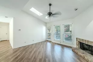 5616 Preston Oaks Rd, Dallas, TX 75254 - Photo 1
