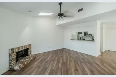5616 Preston Oaks Road #508, Dallas, TX 75254 - Photo 4