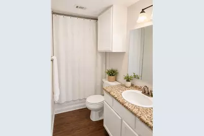 5616 Preston Oaks Road #508, Dallas, TX 75254 - Photo 14