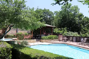 5616 Preston Oaks Rd, Dallas, TX 75254 - Photo 20