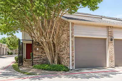 5616 Preston Oaks Road #508, Dallas, TX 75254 - Photo 2