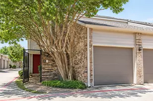 5616 Preston Oaks Rd, Dallas, TX 75254 - Photo 2