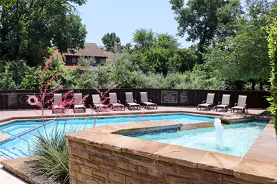 5616 Preston Oaks Road #508, Dallas, TX 75254 - Photo 18