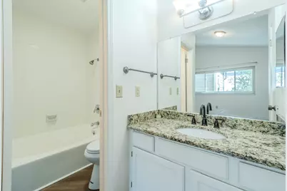 5616 Preston Oaks Road #508, Dallas, TX 75254 - Photo 12