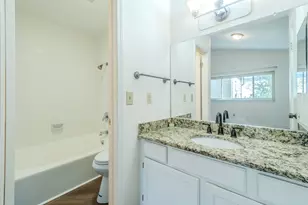 5616 Preston Oaks Rd, Dallas, TX 75254 - Photo 12