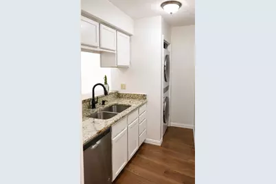 5616 Preston Oaks Road #508, Dallas, TX 75254 - Photo 8