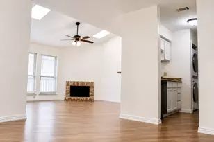 5616 Preston Oaks Rd, Dallas, TX 75254 - Photo 10