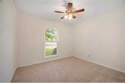 5429 Gates Drive, The Colony, TX 75056 - Photo 10