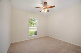 5429 Gates Dr, The Colony, TX 75056 - Photo 10