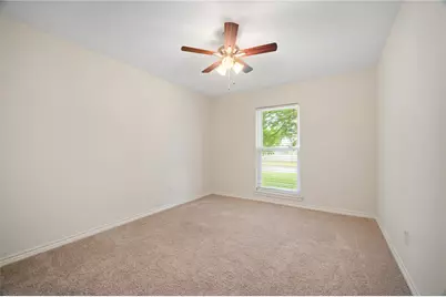 5429 Gates Drive, The Colony, TX 75056 - Photo 12