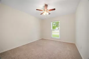 5429 Gates Dr, The Colony, TX 75056 - Photo 12
